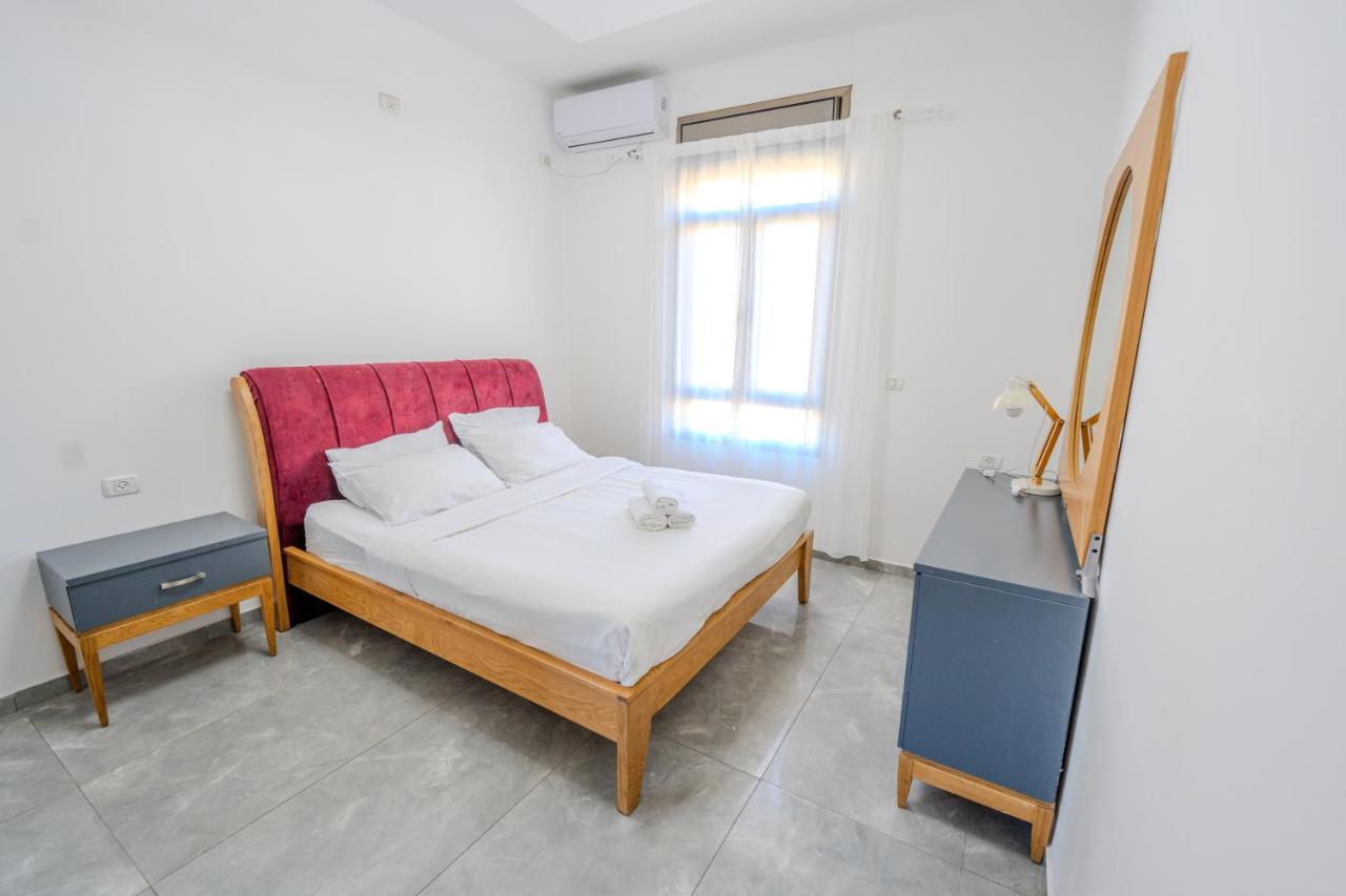 Ha-yarkon Forty One Tel Aviv