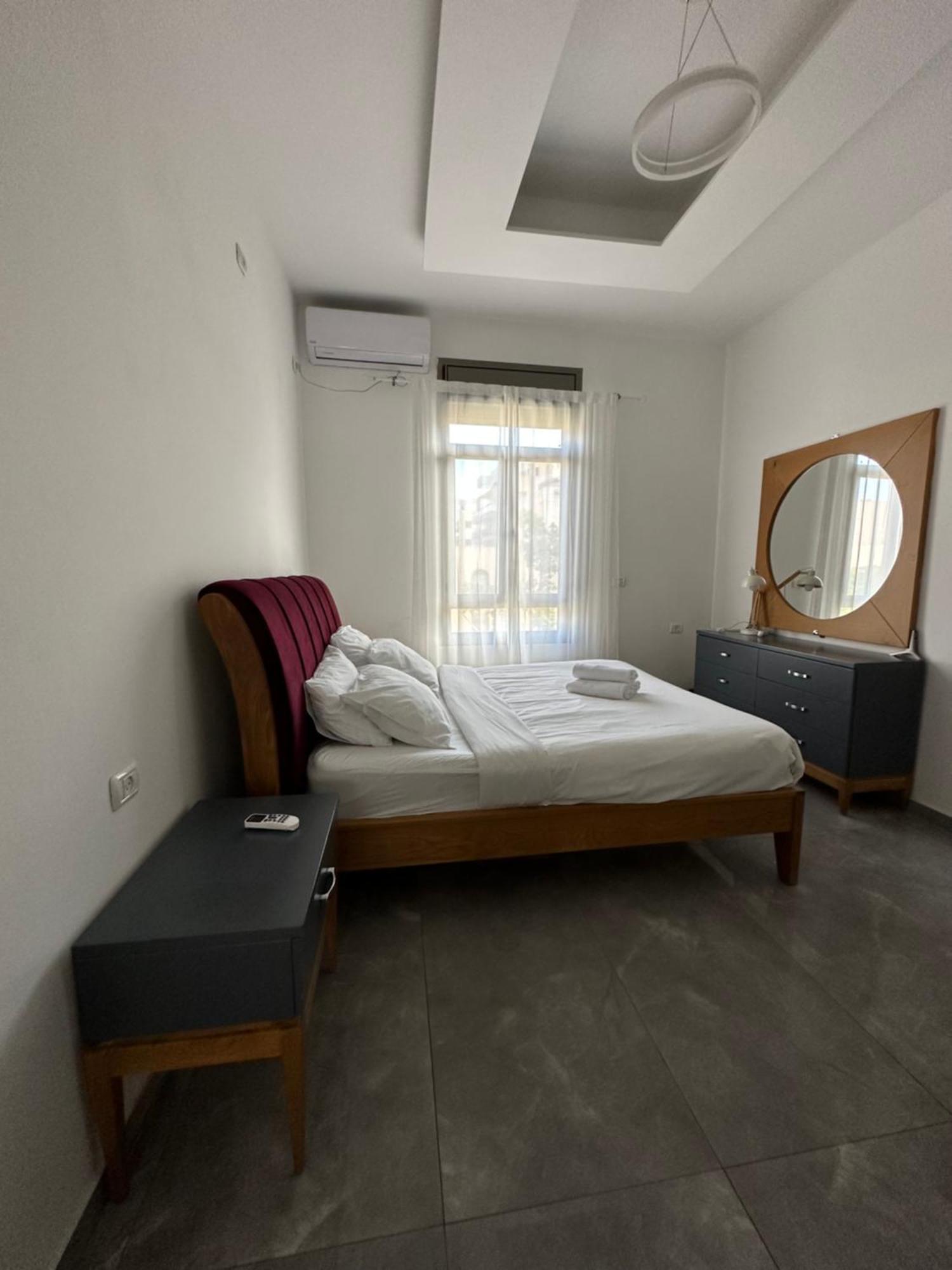 Apartment Ha-yarkon Forty One Tel Aviv